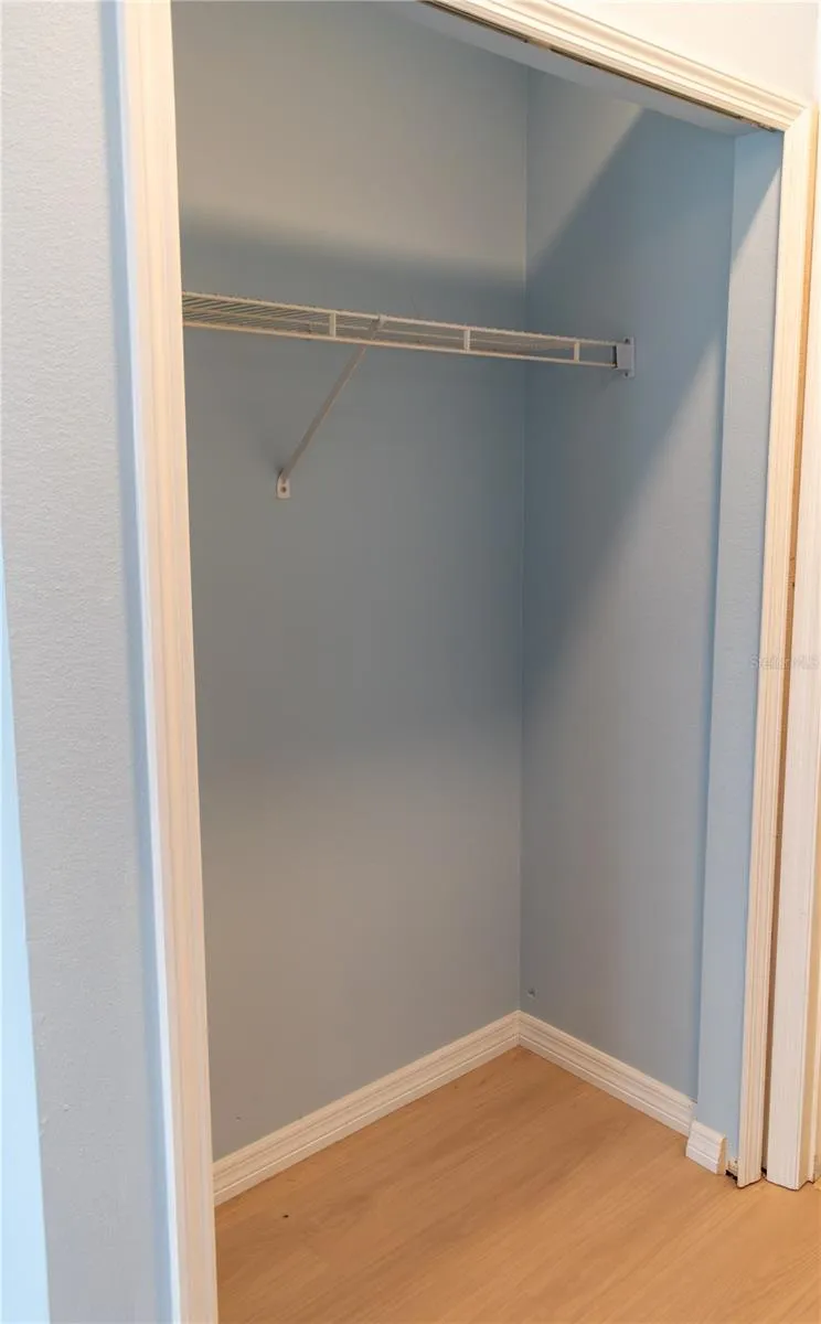 9901 ALOMA BEND LANE Oviedo, FL 32765