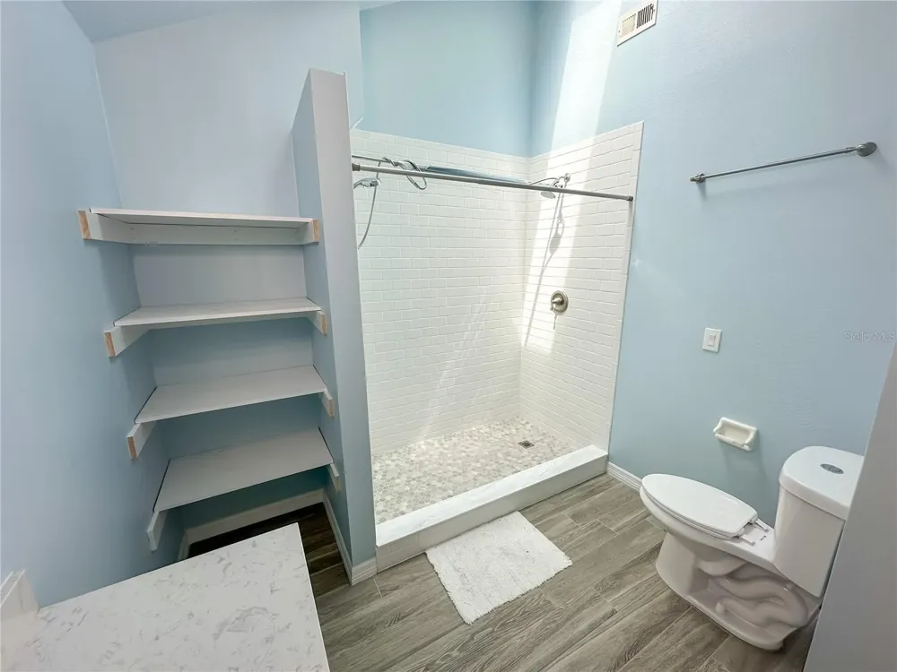 9901 ALOMA BEND LANE Oviedo, FL 32765