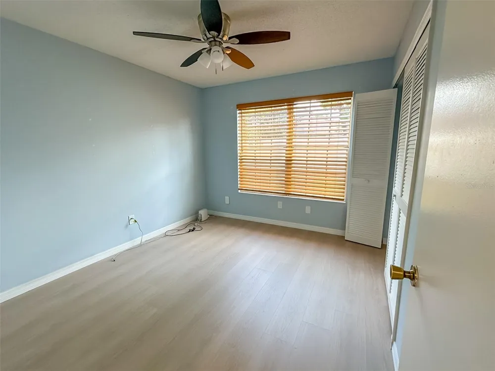 9901 ALOMA BEND LANE Oviedo, FL 32765
