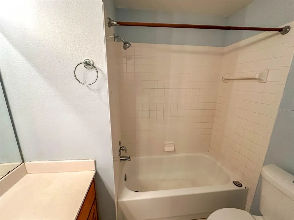 9901 ALOMA BEND LANE Oviedo, FL 32765