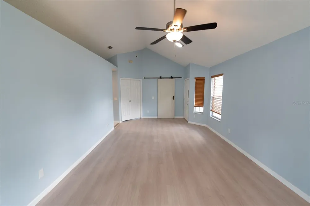 9901 ALOMA BEND LANE Oviedo, FL 32765