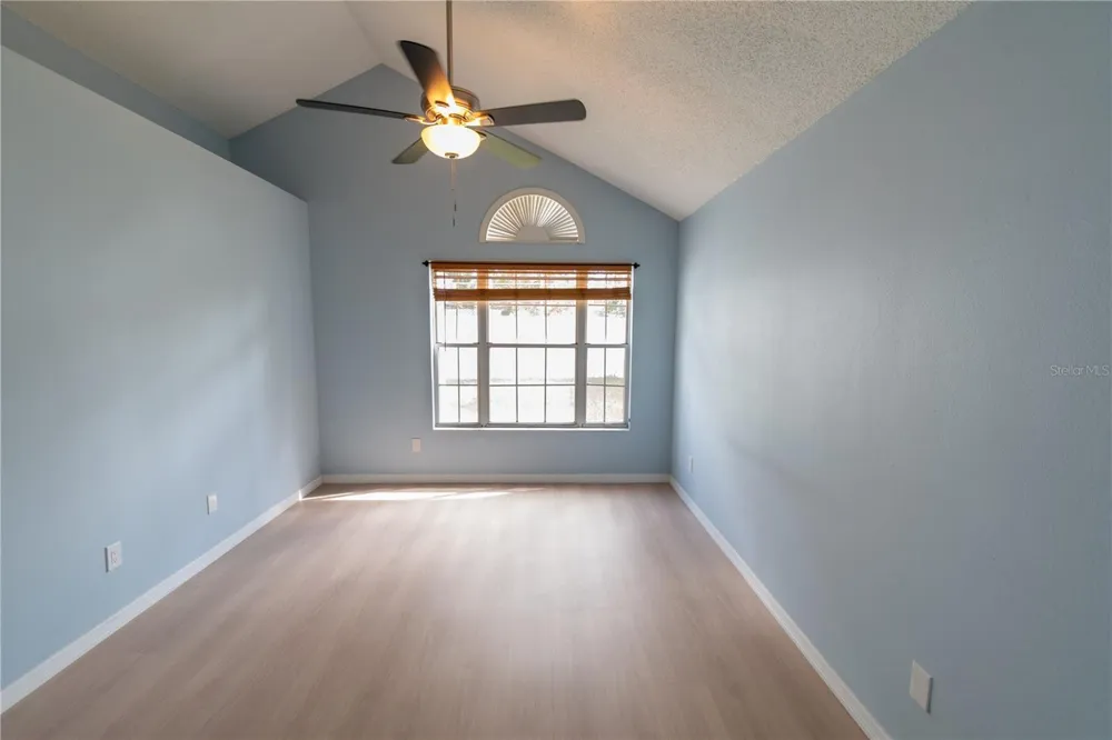 9901 ALOMA BEND LANE Oviedo, FL 32765