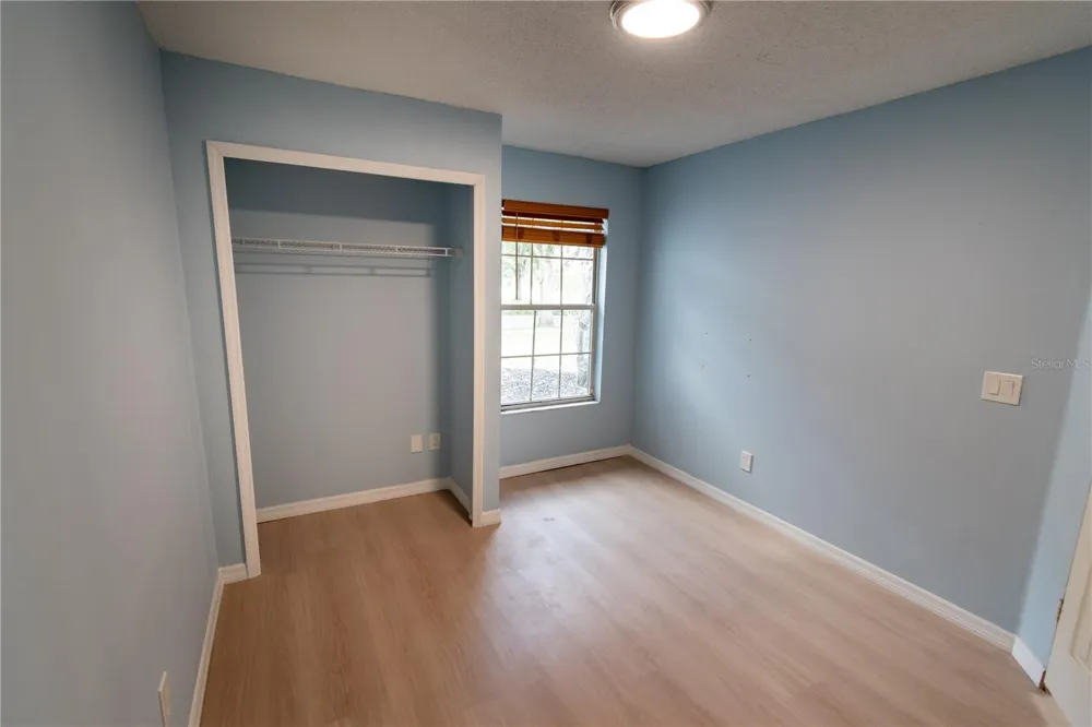 9901 ALOMA BEND LANE Oviedo, FL 32765