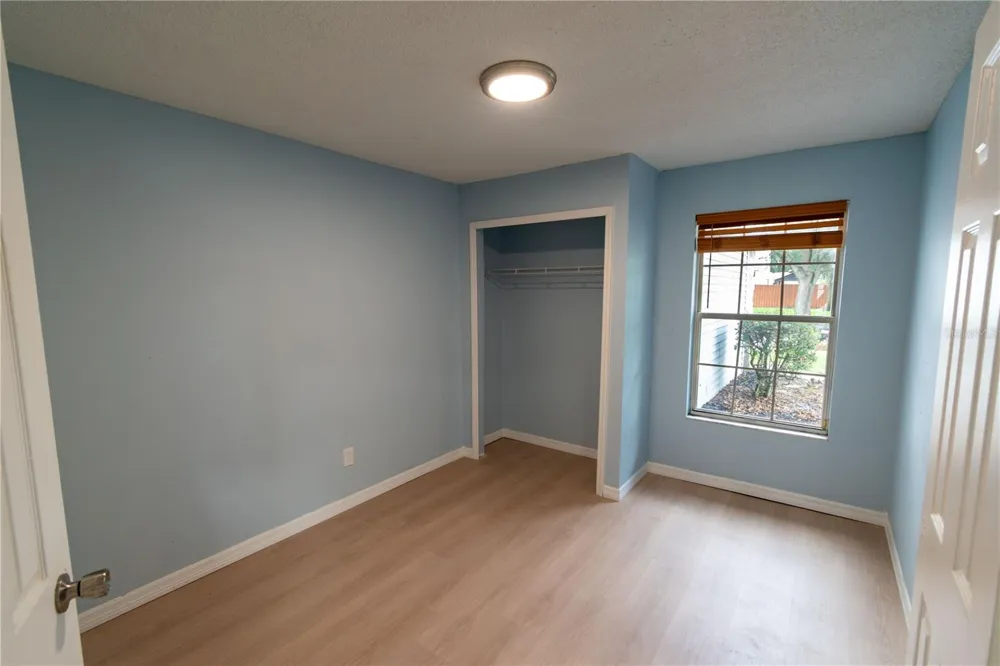 9901 ALOMA BEND LANE Oviedo, FL 32765