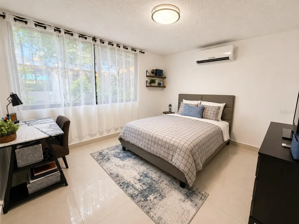 B7 CALLE INDUSTRIA Caguas, PR 00725