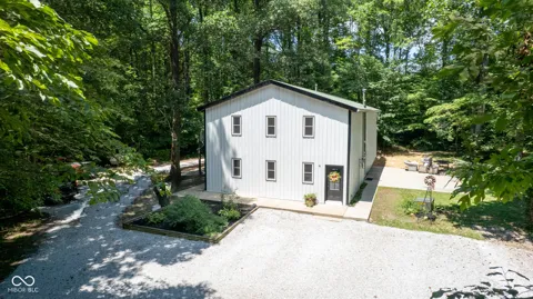 3938 Chapel Lane