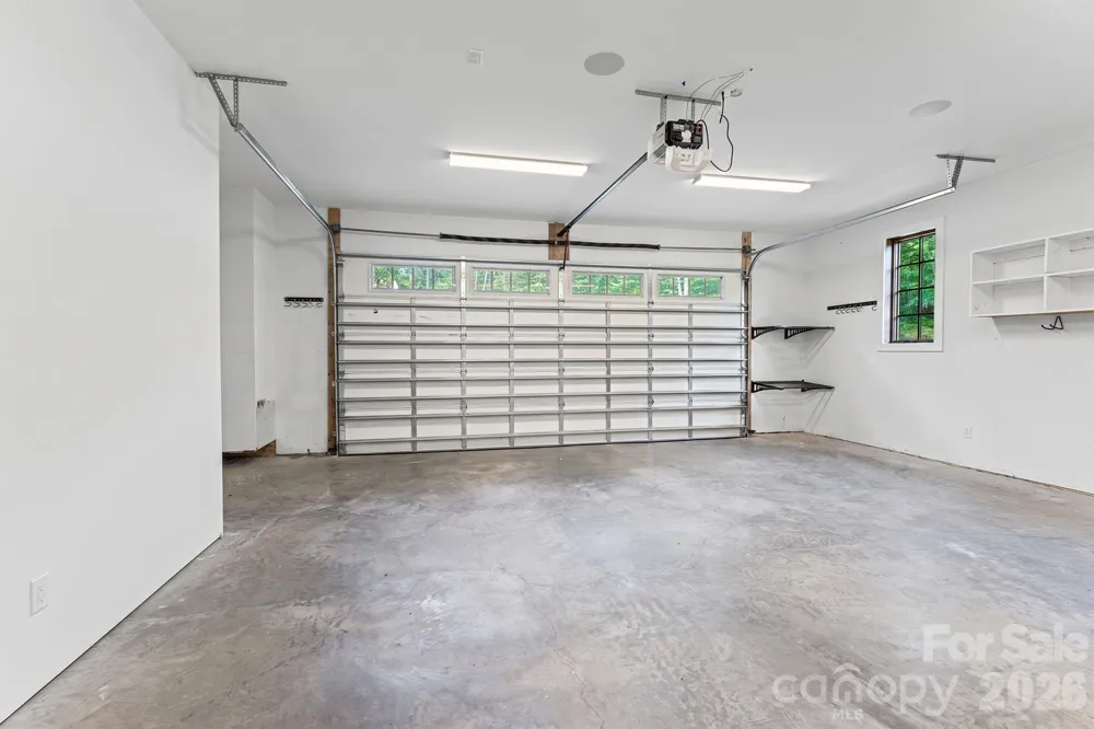 289 Linville River Drive Linville, NC 28646