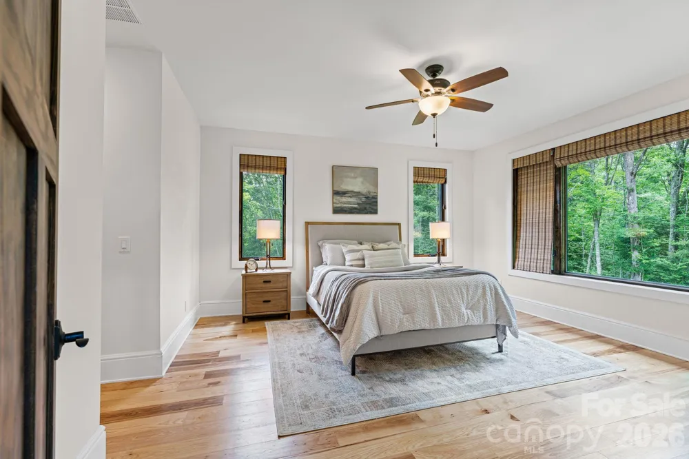 289 Linville River Drive Linville, NC 28646