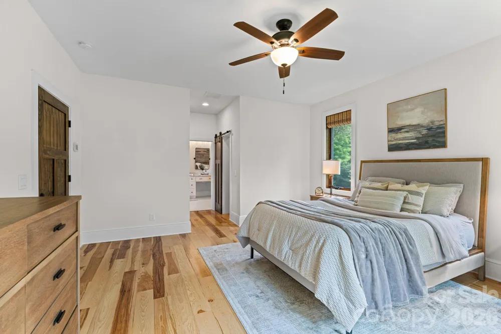289 Linville River Drive Linville, NC 28646