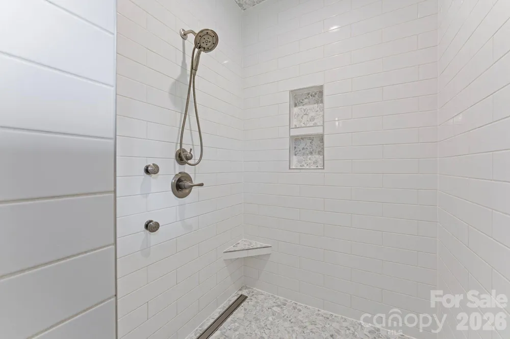 289 Linville River Drive Linville, NC 28646