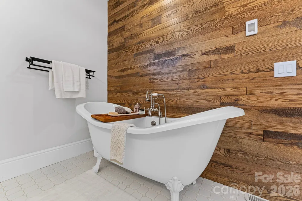 289 Linville River Drive Linville, NC 28646