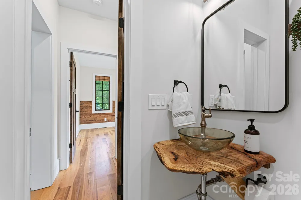 289 Linville River Drive Linville, NC 28646