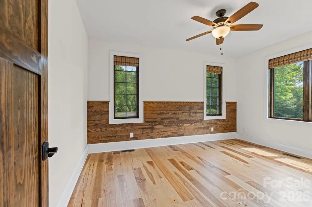 289 Linville River Drive Linville, NC 28646