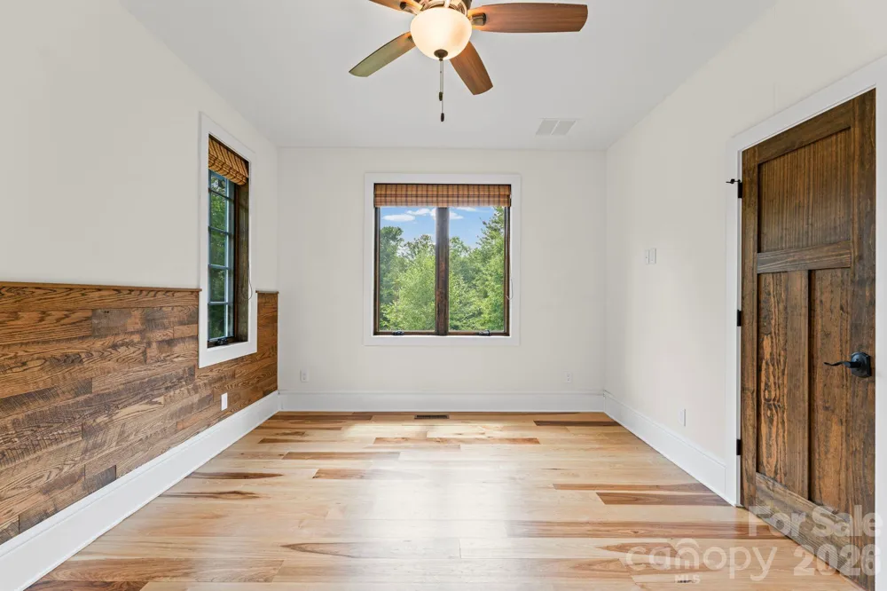 289 Linville River Drive Linville, NC 28646