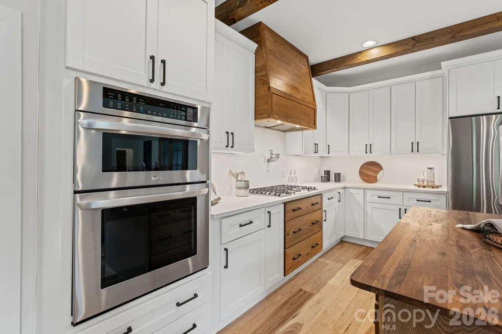 289 Linville River Drive Linville, NC 28646
