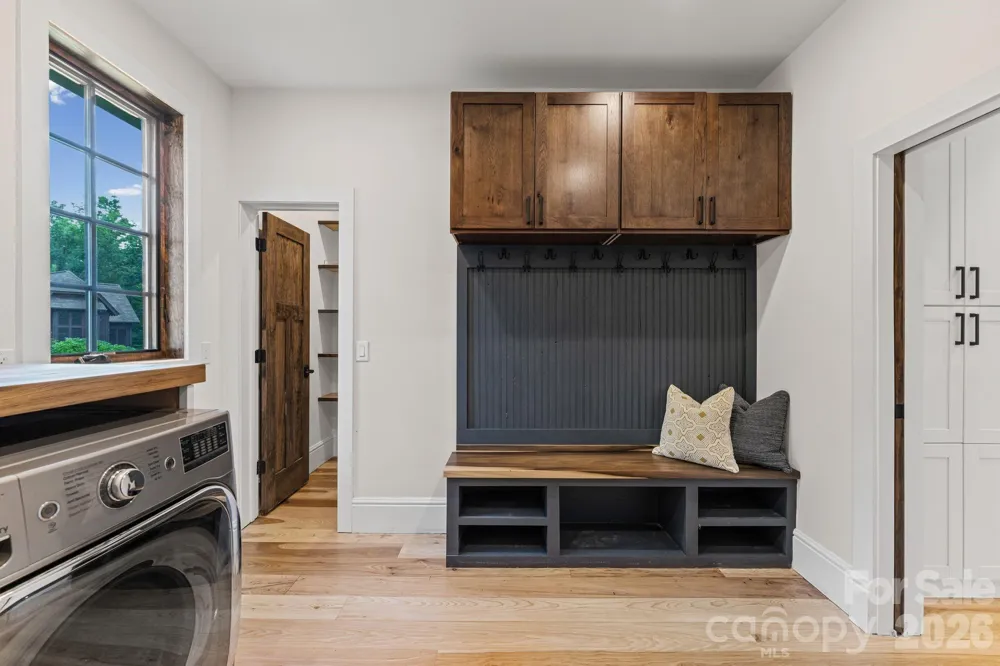 289 Linville River Drive Linville, NC 28646