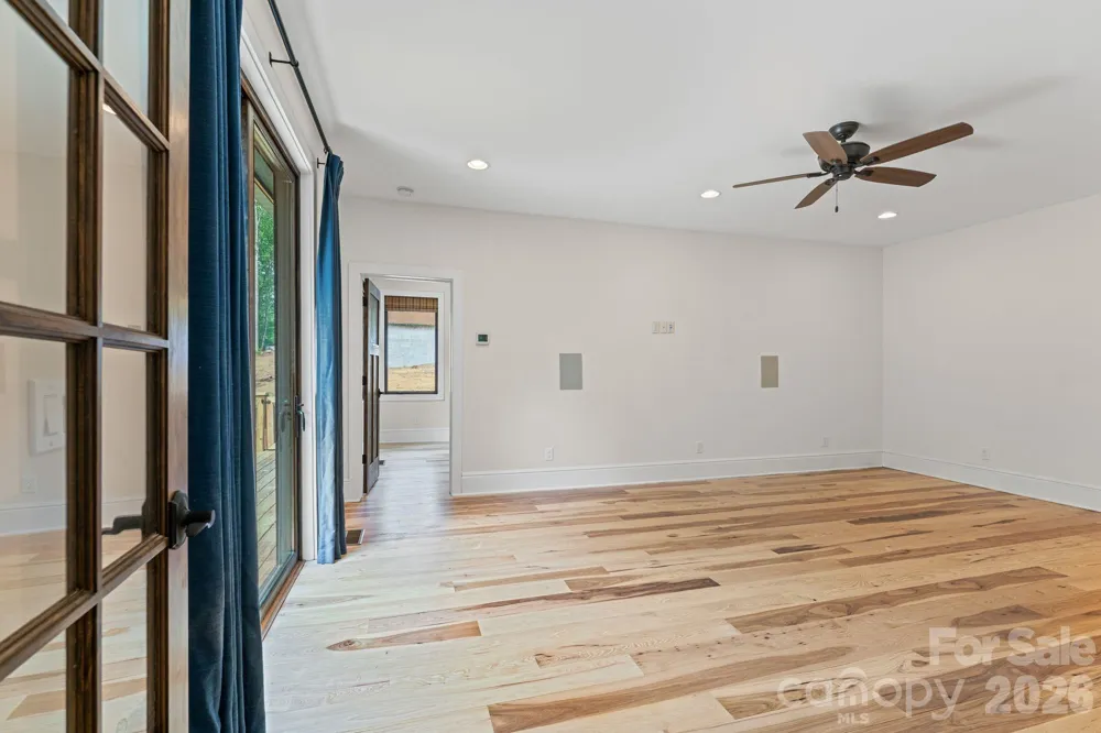 289 Linville River Drive Linville, NC 28646