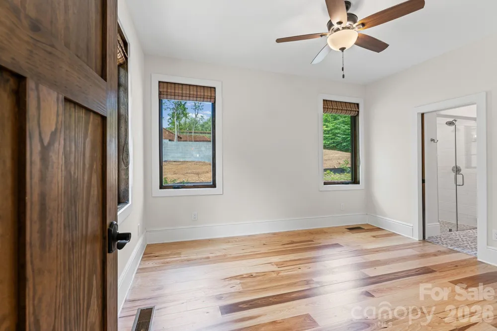 289 Linville River Drive Linville, NC 28646