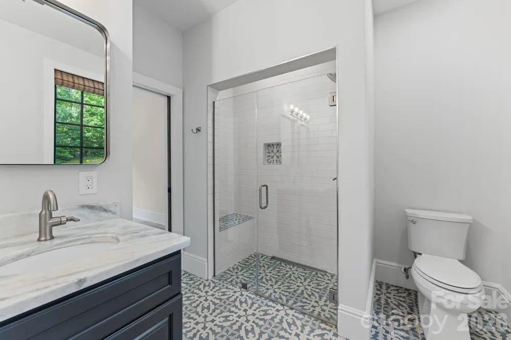 289 Linville River Drive Linville, NC 28646