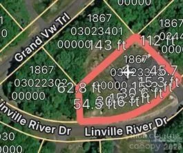 289 Linville River Drive Linville, NC 28646