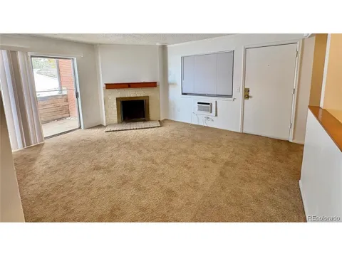 14794 E 2nd Avenue #111F