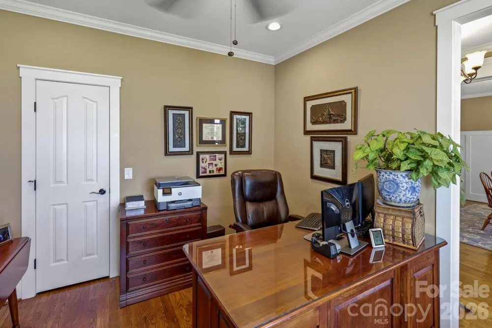 1109 Morningstar Lake Road Forest City, NC 28043
