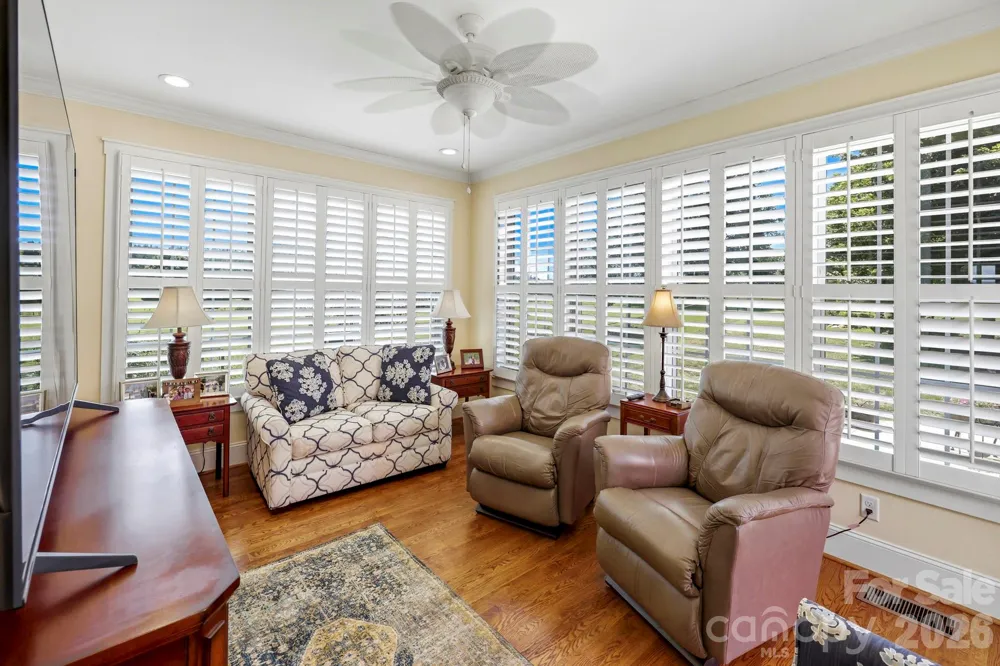 1109 Morningstar Lake Road Forest City, NC 28043