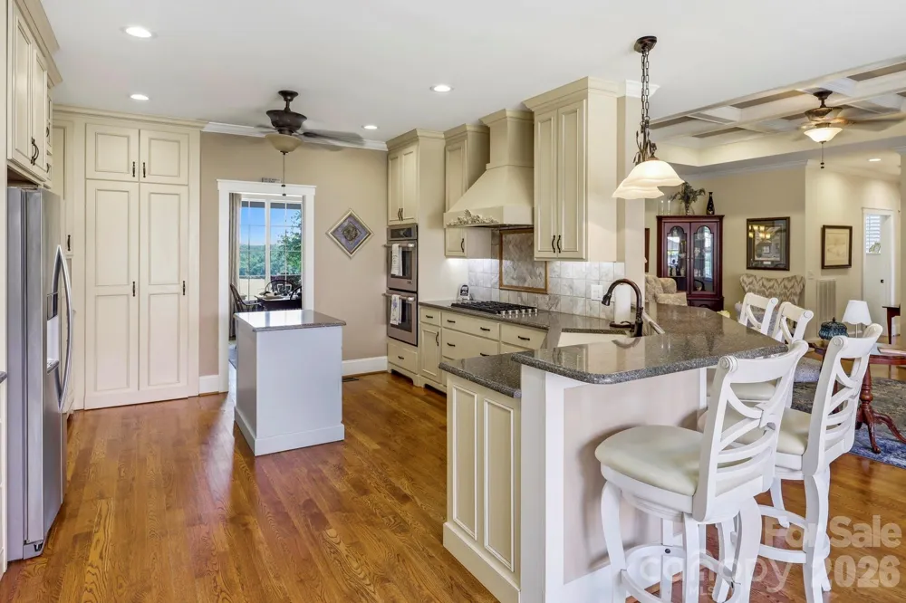 1109 Morningstar Lake Road Forest City, NC 28043