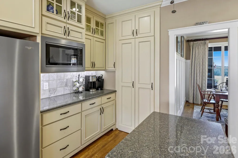 1109 Morningstar Lake Road Forest City, NC 28043