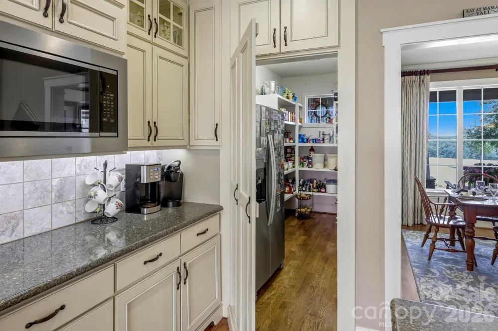 1109 Morningstar Lake Road Forest City, NC 28043