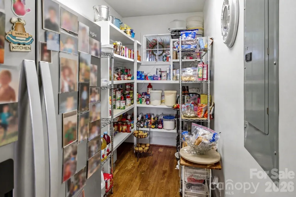 1109 Morningstar Lake Road Forest City, NC 28043