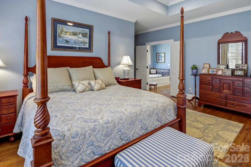 1109 Morningstar Lake Road Forest City, NC 28043