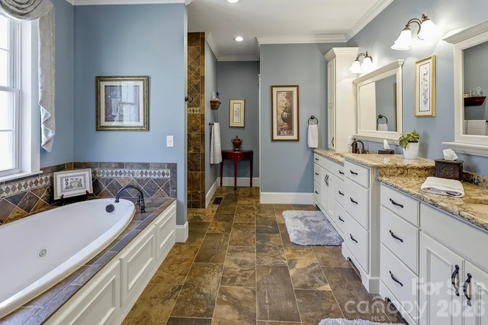1109 Morningstar Lake Road Forest City, NC 28043