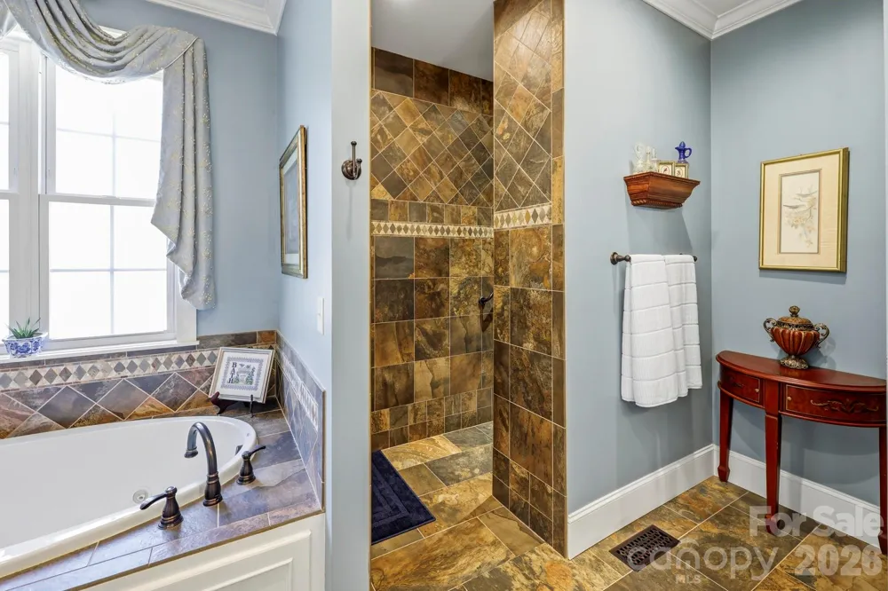 1109 Morningstar Lake Road Forest City, NC 28043