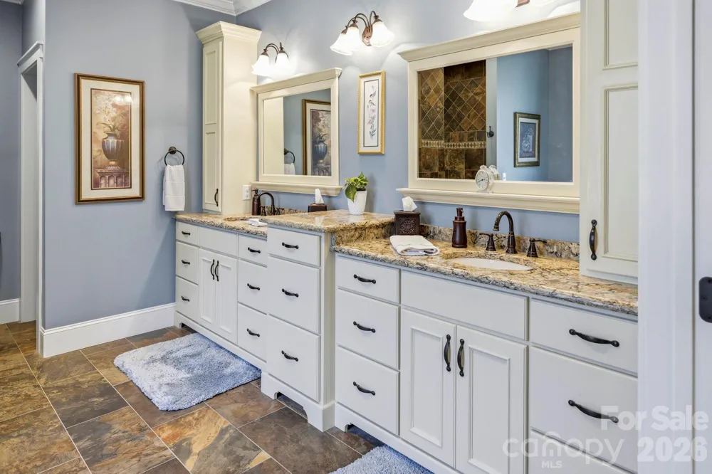 1109 Morningstar Lake Road Forest City, NC 28043
