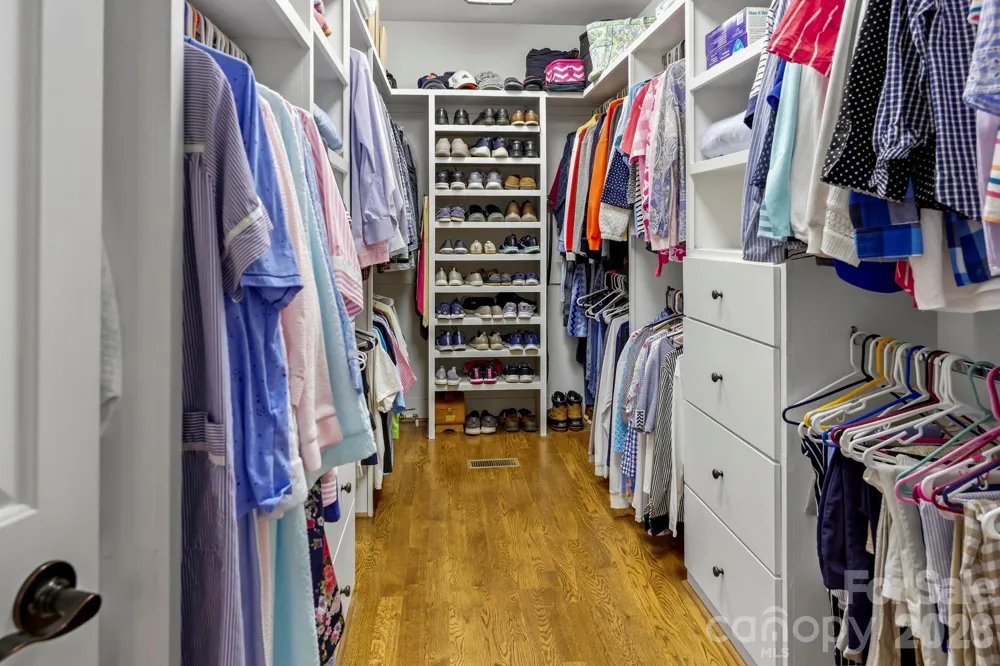 1109 Morningstar Lake Road Forest City, NC 28043