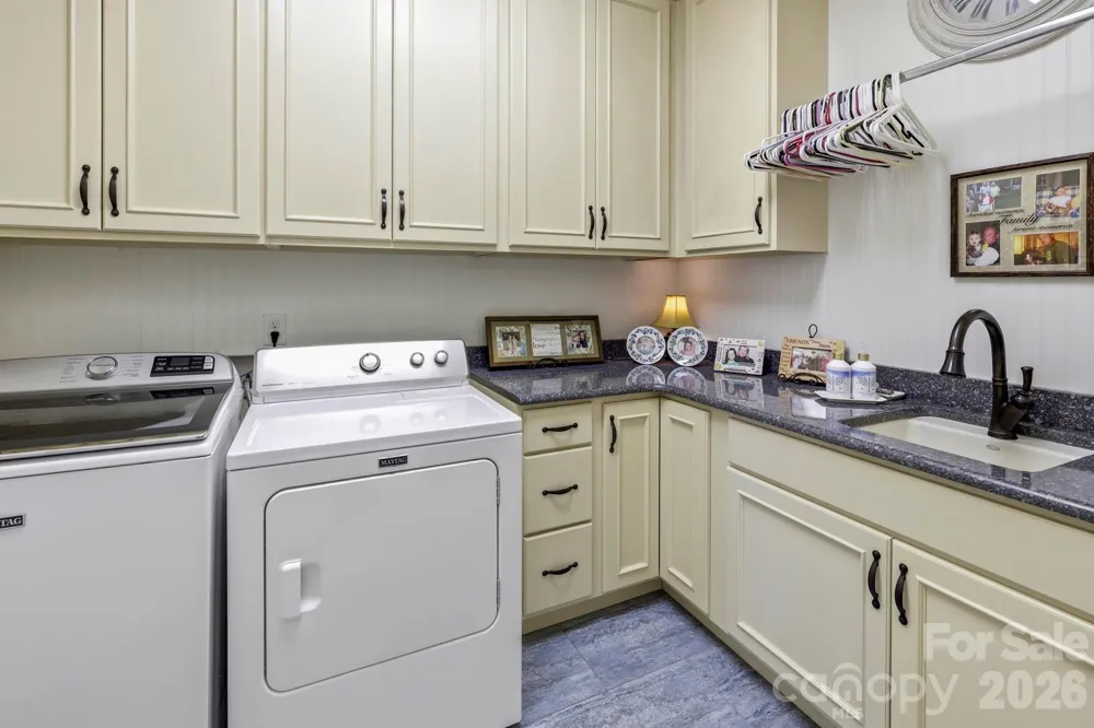1109 Morningstar Lake Road Forest City, NC 28043