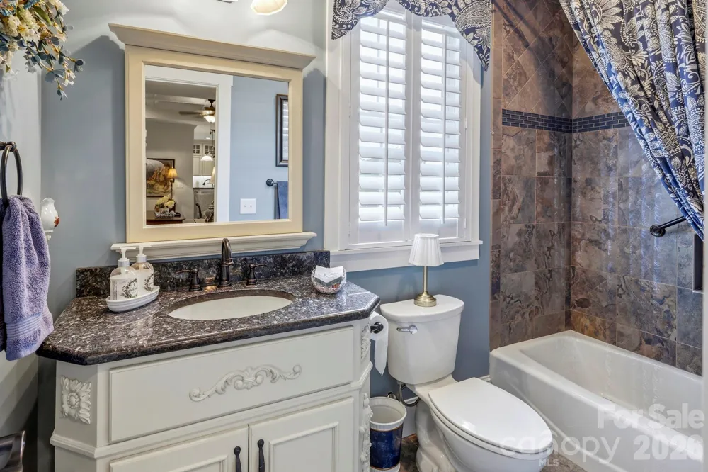 1109 Morningstar Lake Road Forest City, NC 28043