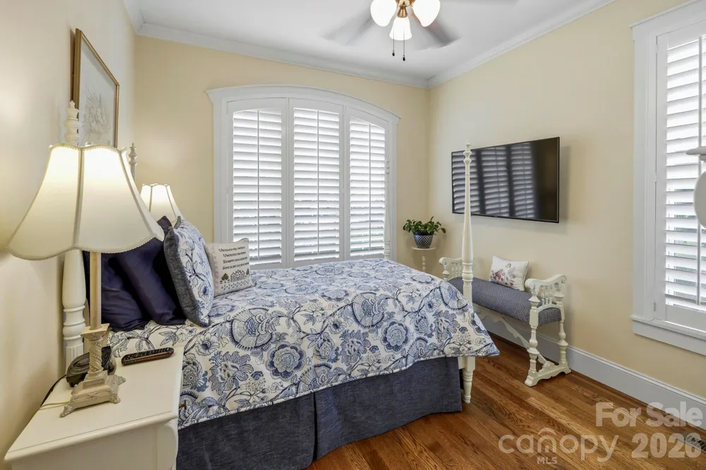 1109 Morningstar Lake Road Forest City, NC 28043