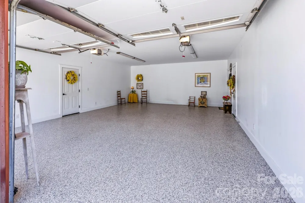 1109 Morningstar Lake Road Forest City, NC 28043
