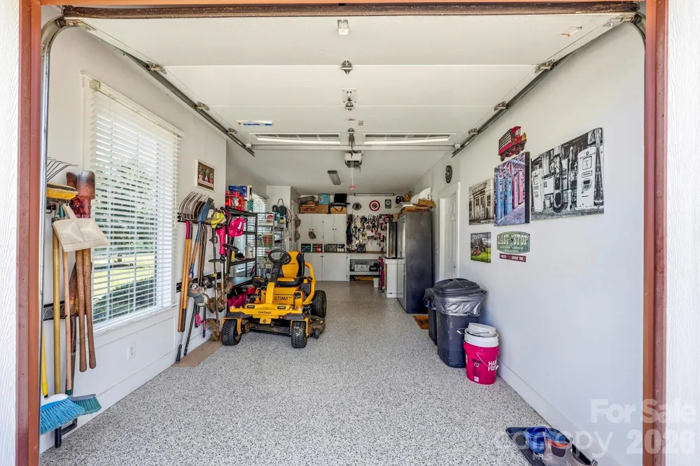 1109 Morningstar Lake Road Forest City, NC 28043