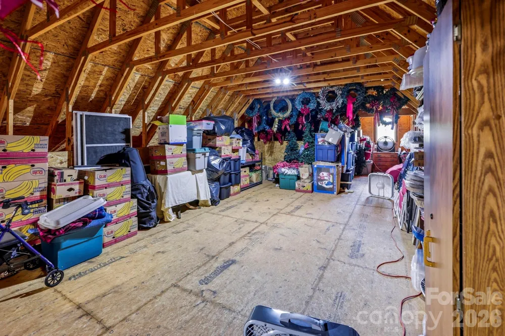 1109 Morningstar Lake Road Forest City, NC 28043