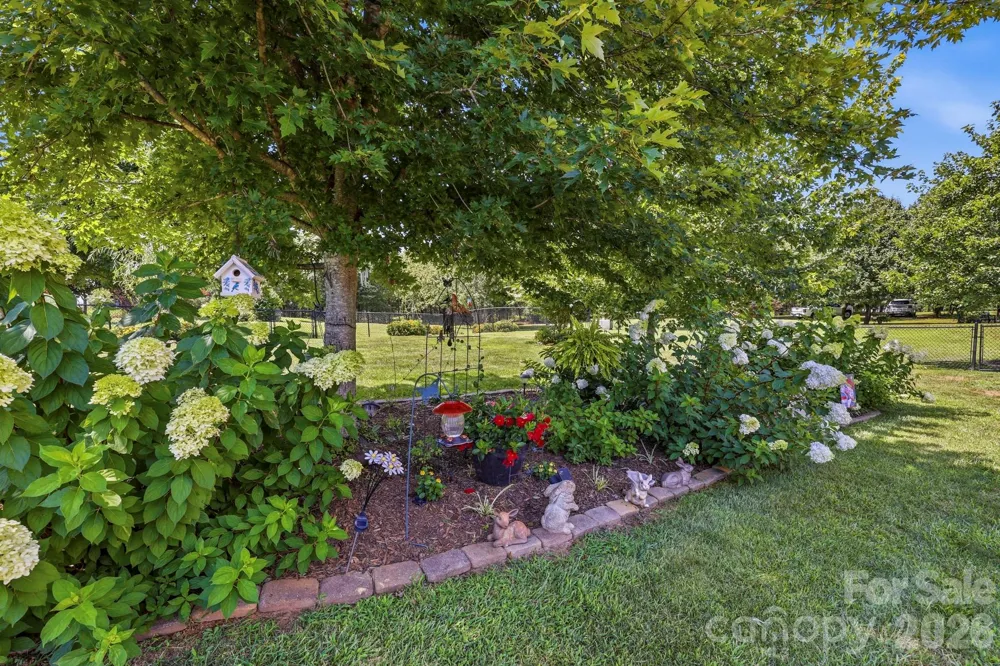 1109 Morningstar Lake Road Forest City, NC 28043