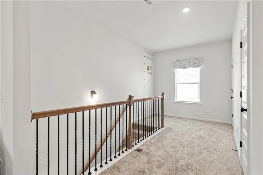 115 Willow Circle Rock Spring, GA 30739