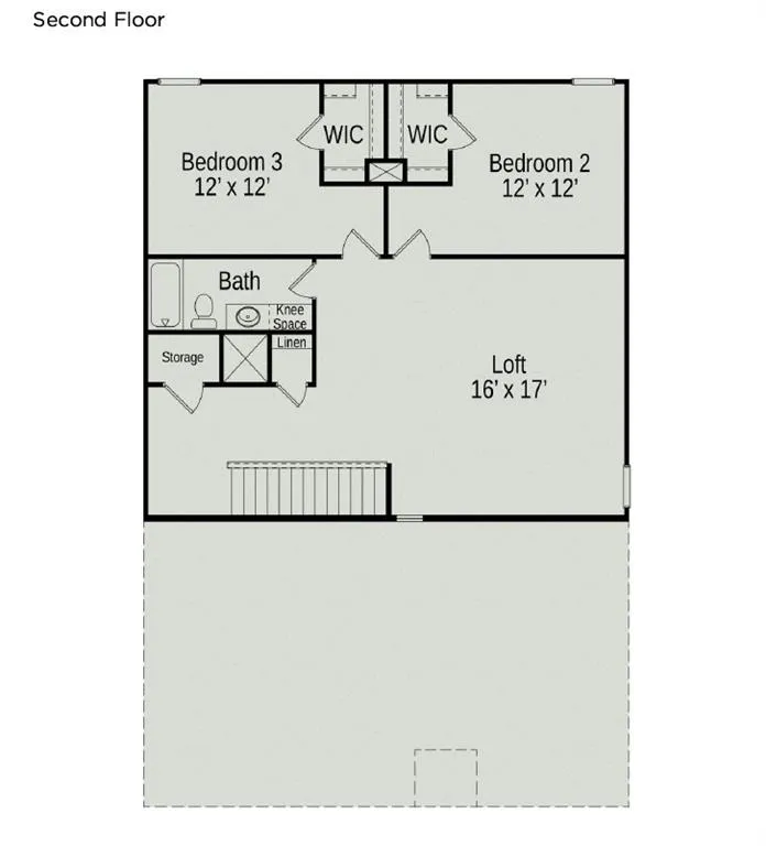 115 Willow Circle Rock Spring, GA 30739