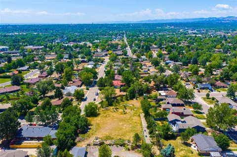 0 Vacant Land