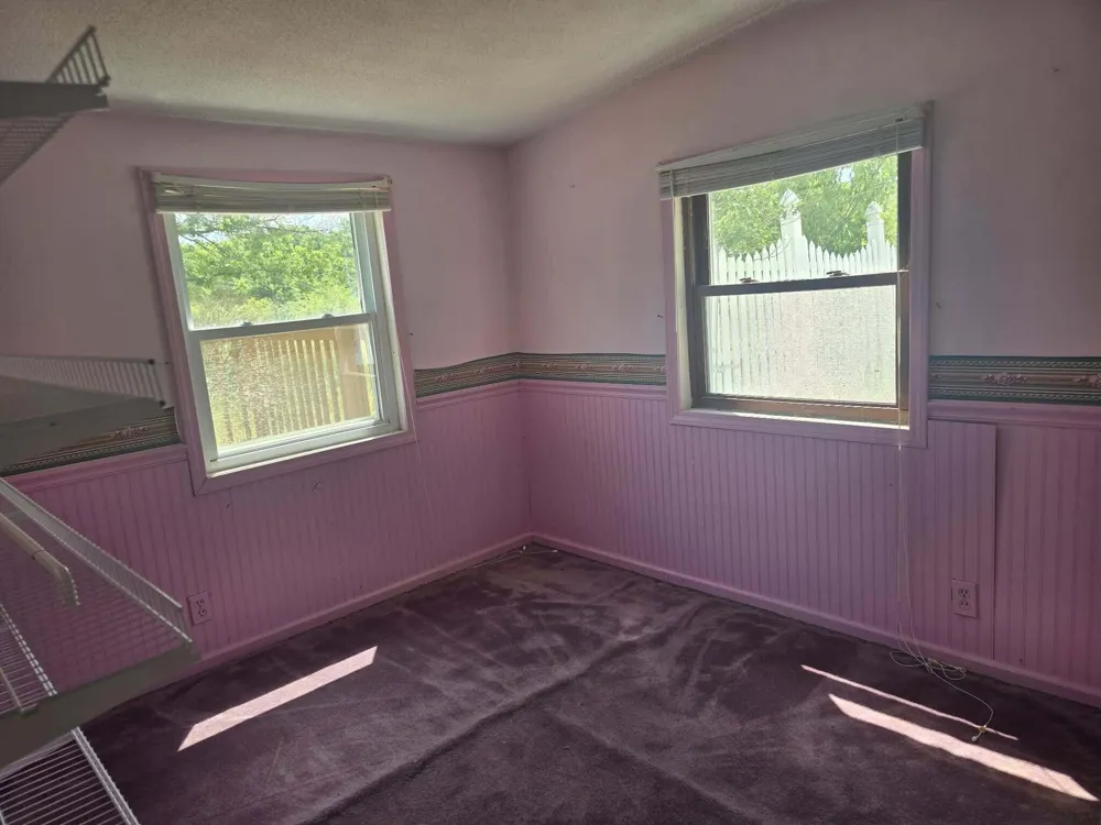 14160 New Millpond Road Big Rapids, MI 49307