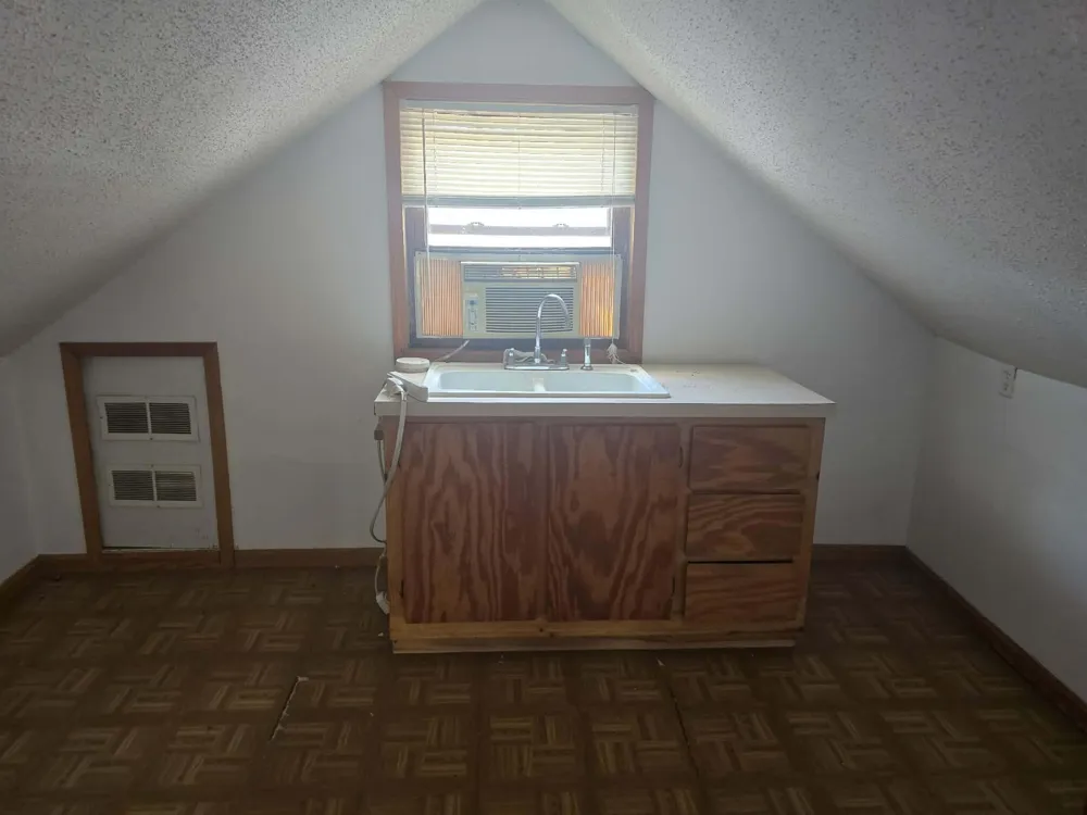 14160 New Millpond Road Big Rapids, MI 49307
