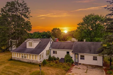 14160 New Millpond Road
