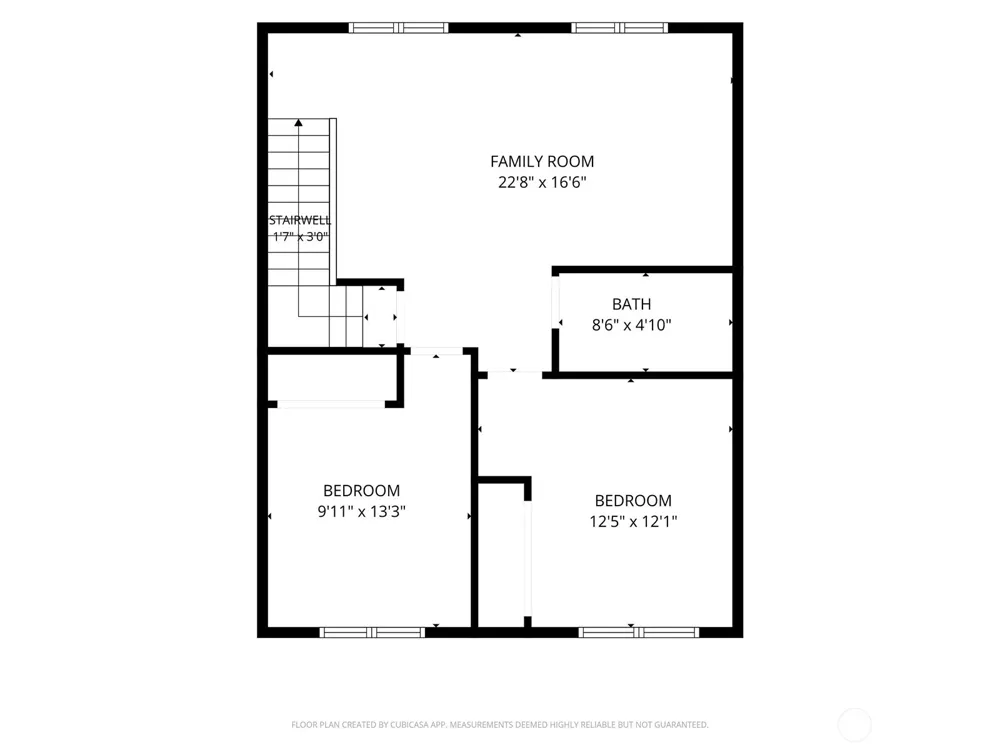191 E Dalby Road Union, WA 98592